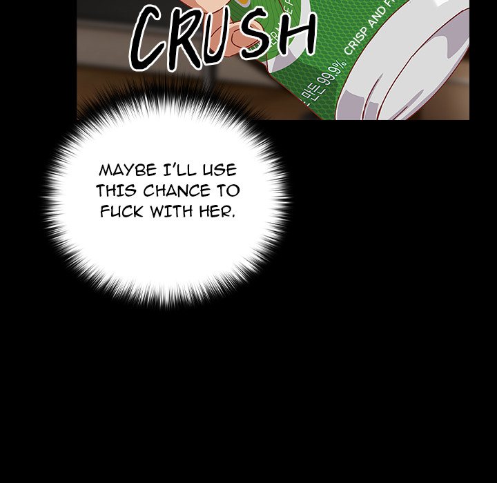 Page 106 of Chapter 2: Like No Other