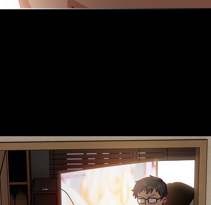 Page 13 of Chapter 2: Like No Other