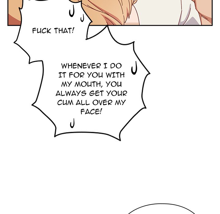 Page 157 of Chapter 2: Like No Other