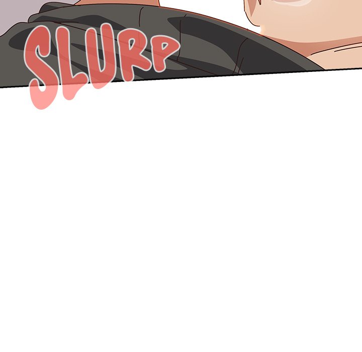 Page 198 of Chapter 2: Like No Other