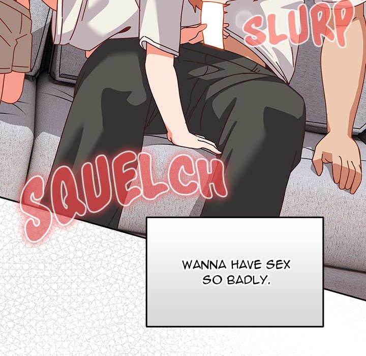Page 208 of Chapter 2: Like No Other