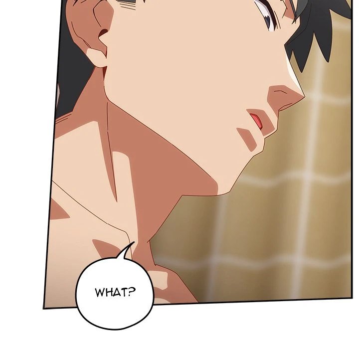 Page 139 of Chapter 20: Like No Other