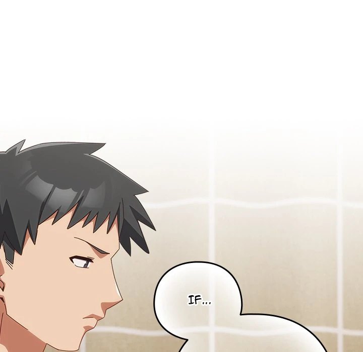 Page 140 of Chapter 20: Like No Other