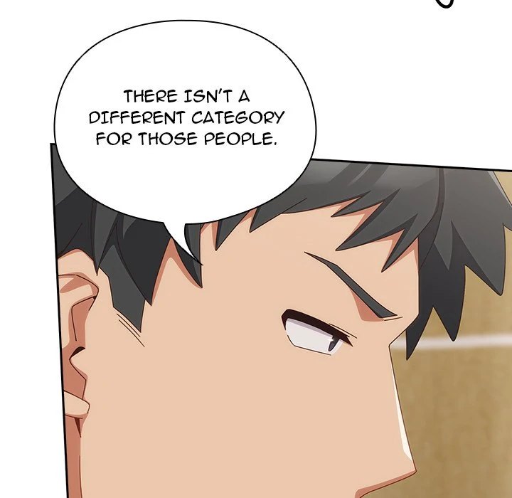 Page 152 of Chapter 20: Like No Other