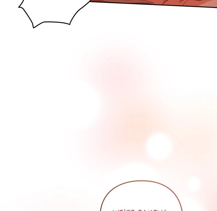 Page 60 of Chapter 20: Like No Other