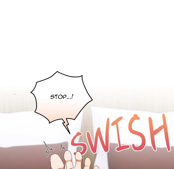 Page 90 of Chapter 20: Like No Other