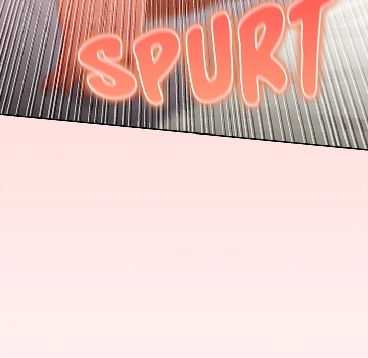 Page 179 of Chapter 21: Like No Other
