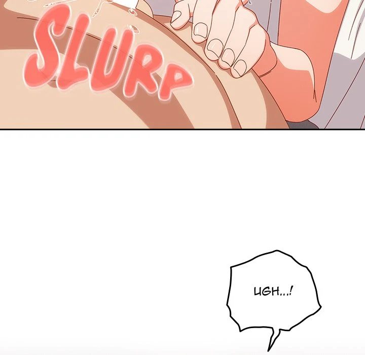 Page 8 of Chapter 21: Like No Other