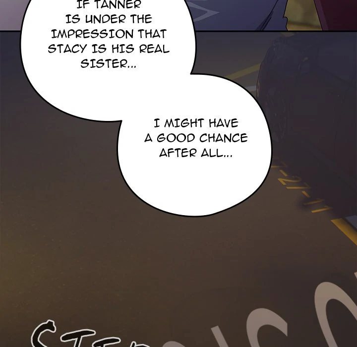 Page 131 of Chapter 22: Like No Other