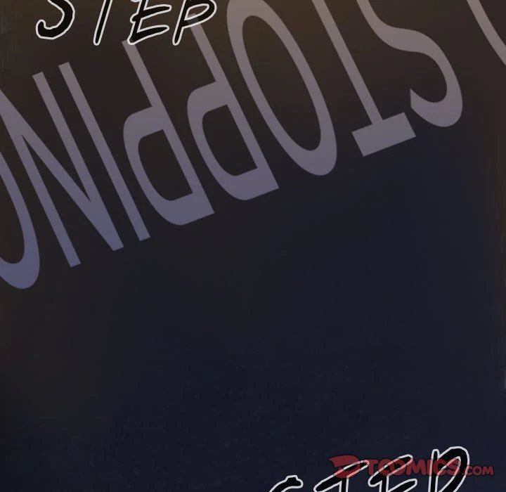 Page 132 of Chapter 22: Like No Other