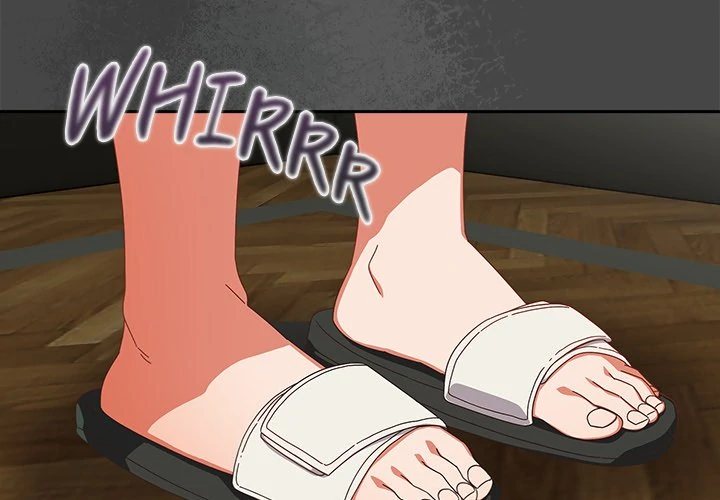 Page 2 of Chapter 22: Like No Other