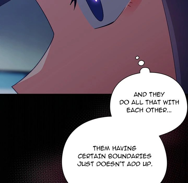 Page 79 of Chapter 22: Like No Other