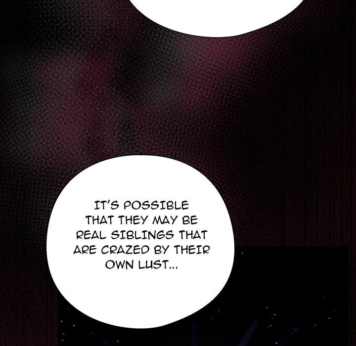Page 80 of Chapter 22: Like No Other