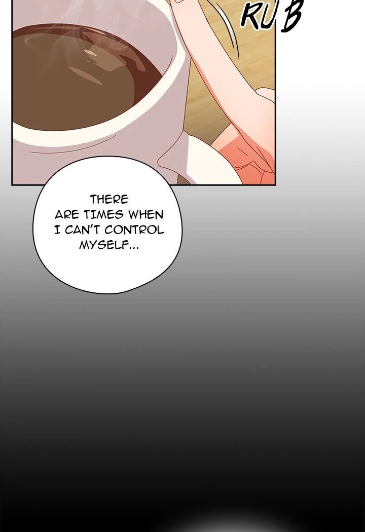 Page 37 of Chapter 24: Like No Other
