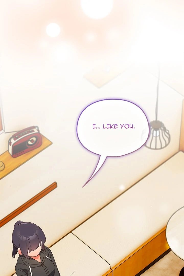 Page 43 of Chapter 24: Like No Other