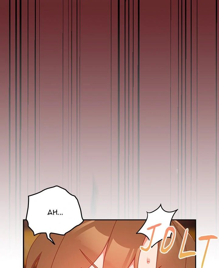 Page 60 of Chapter 24: Like No Other