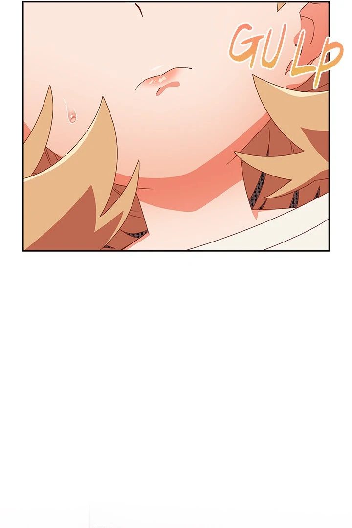 Page 86 of Chapter 24: Like No Other