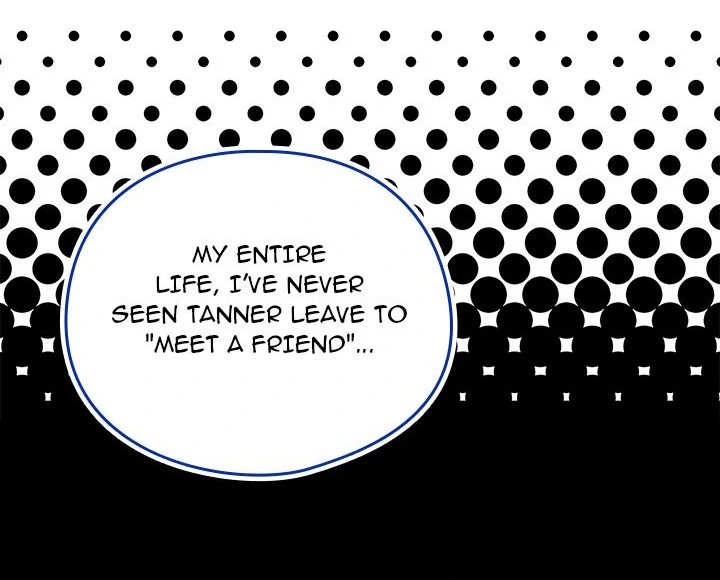 Page 90 of Chapter 24: Like No Other