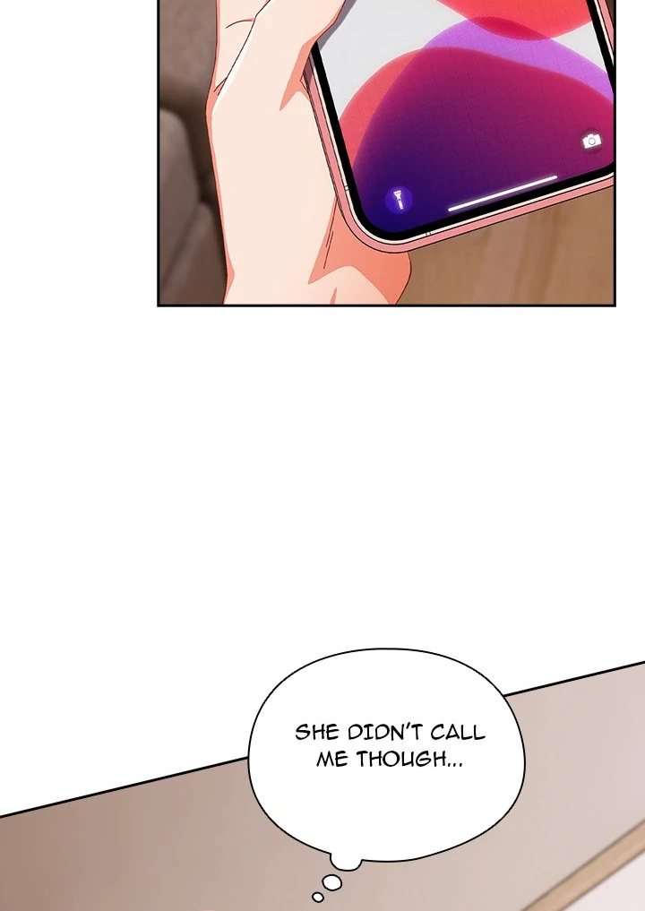 Page 99 of Chapter 24: Like No Other