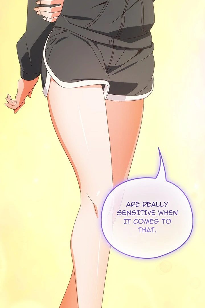 Page 100 of Chapter 25: Like No Other