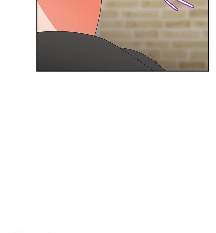 Page 93 of Chapter 25: Like No Other