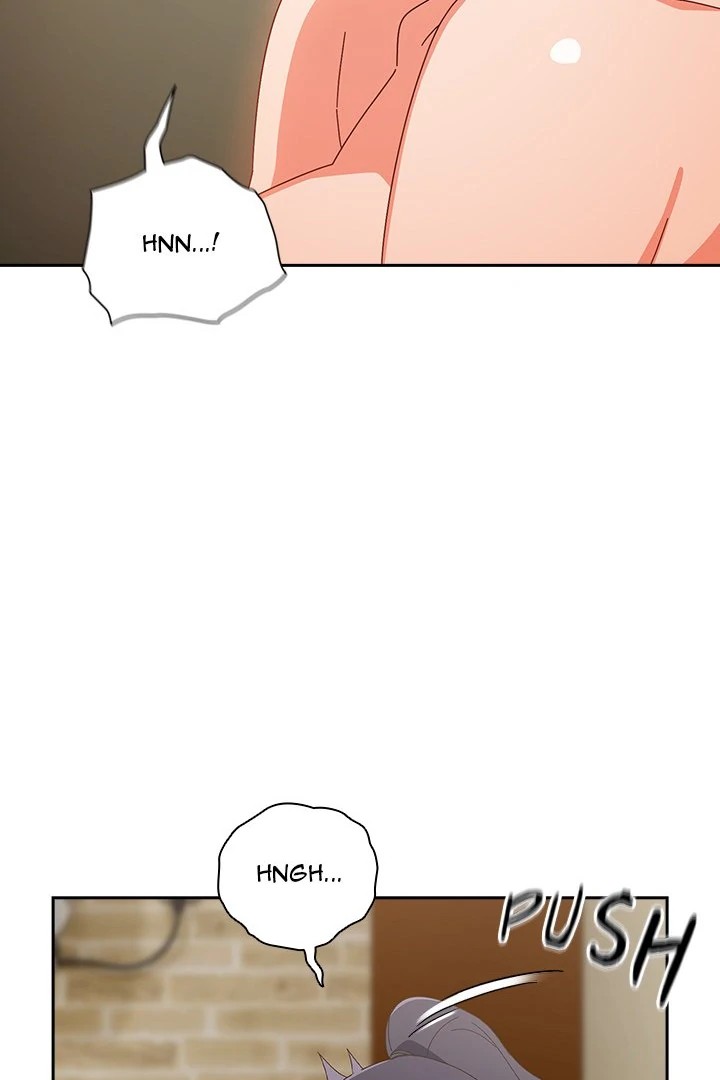 Page 35 of Chapter 26: Like No Other
