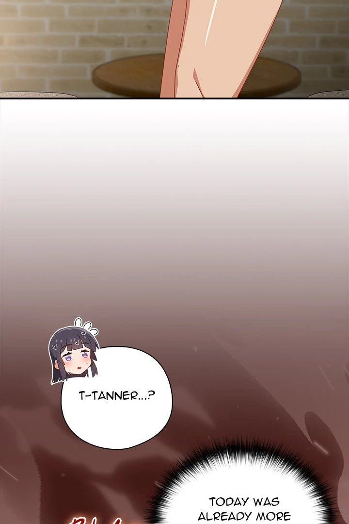 Page 114 of Chapter 27: Like No Other