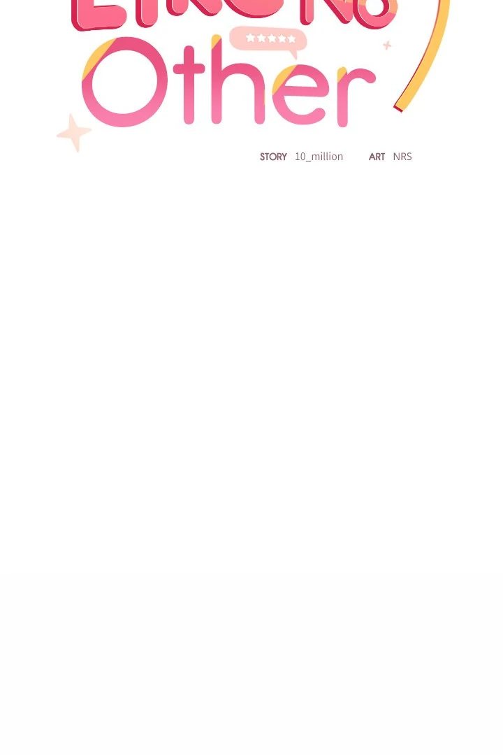 Page 7 of Chapter 27: Like No Other
