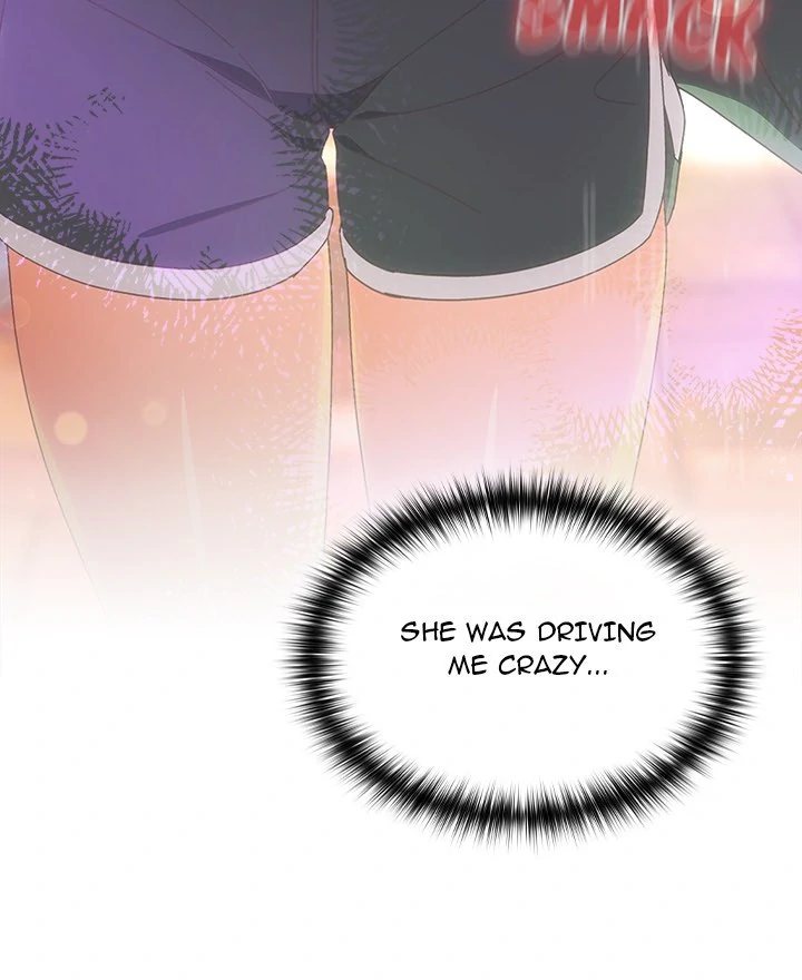 Page 81 of Chapter 27: Like No Other