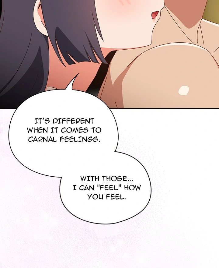 Page 116 of Chapter 28: Like No Other