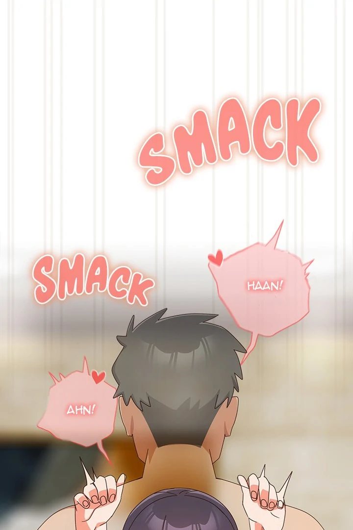 Page 35 of Chapter 28: Like No Other