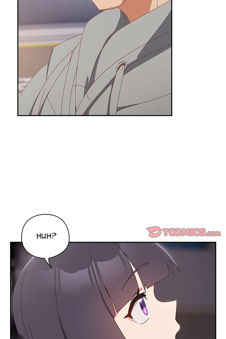 Page 127 of Chapter 29: Like No Other