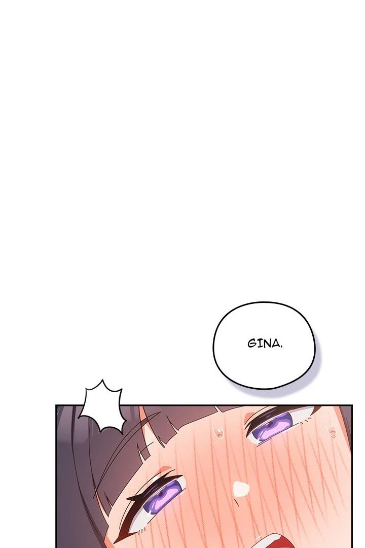 Page 16 of Chapter 29: Like No Other
