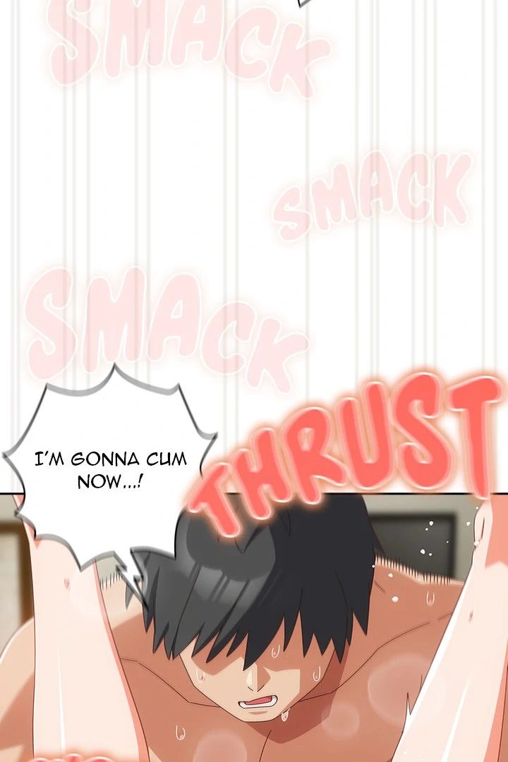 Page 68 of Chapter 29: Like No Other