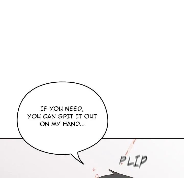 Page 14 of Chapter 3: Like No Other