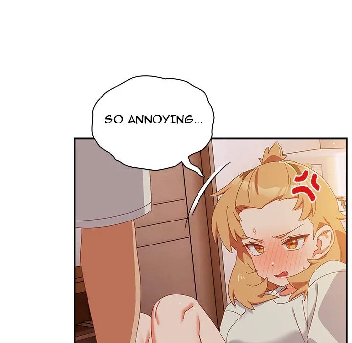 Page 151 of Chapter 3: Like No Other