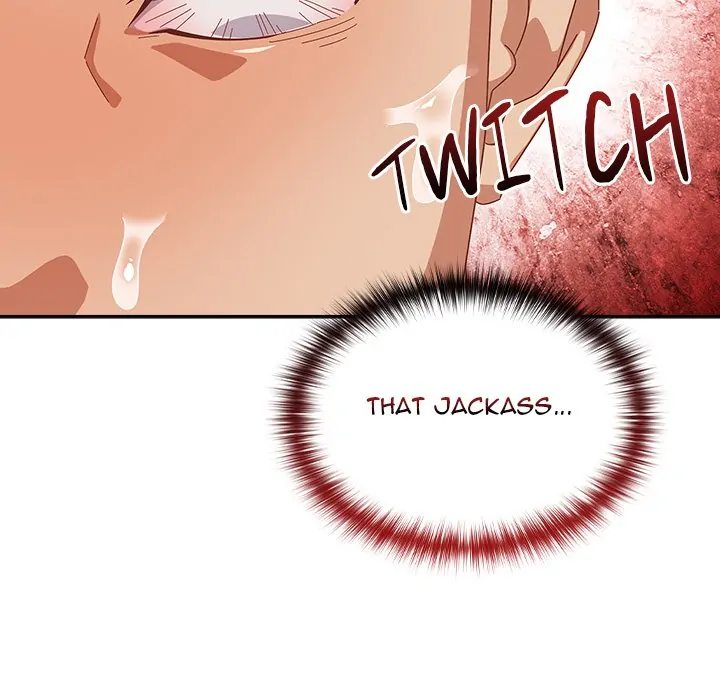 Page 28 of Chapter 3: Like No Other