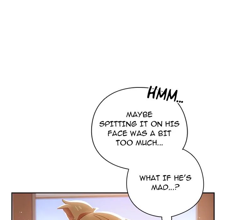 Page 44 of Chapter 3: Like No Other
