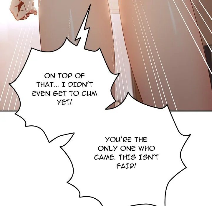Page 65 of Chapter 3: Like No Other