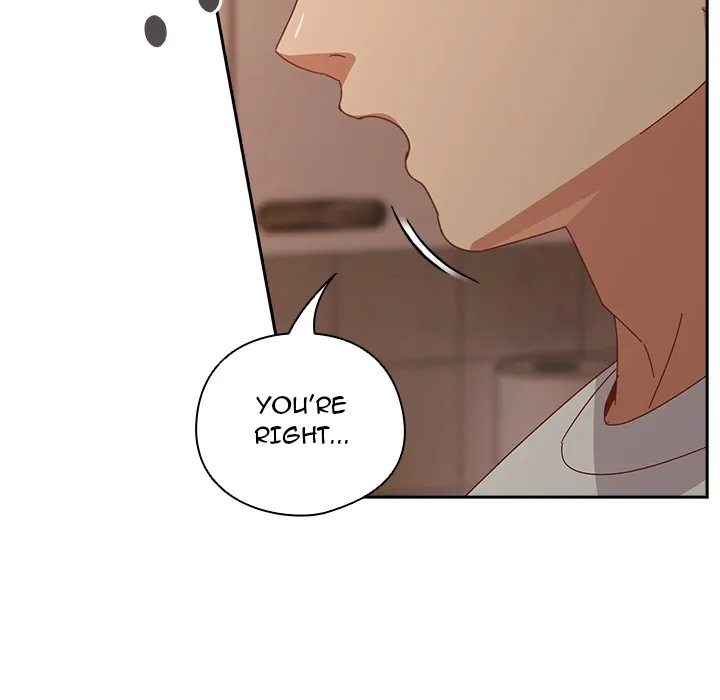Page 67 of Chapter 3: Like No Other