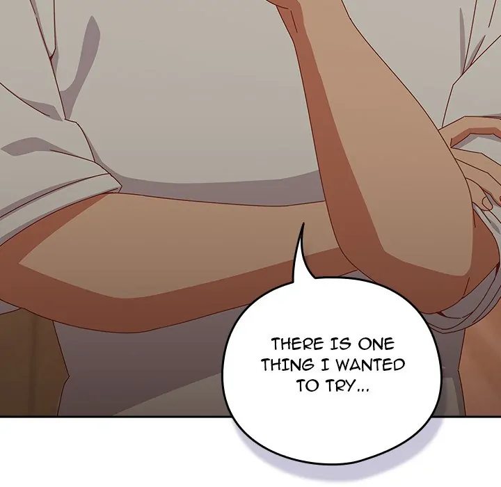 Page 76 of Chapter 3: Like No Other