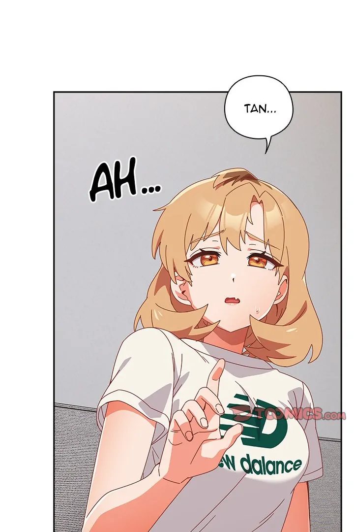 Page 20 of Chapter 30: Like No Other