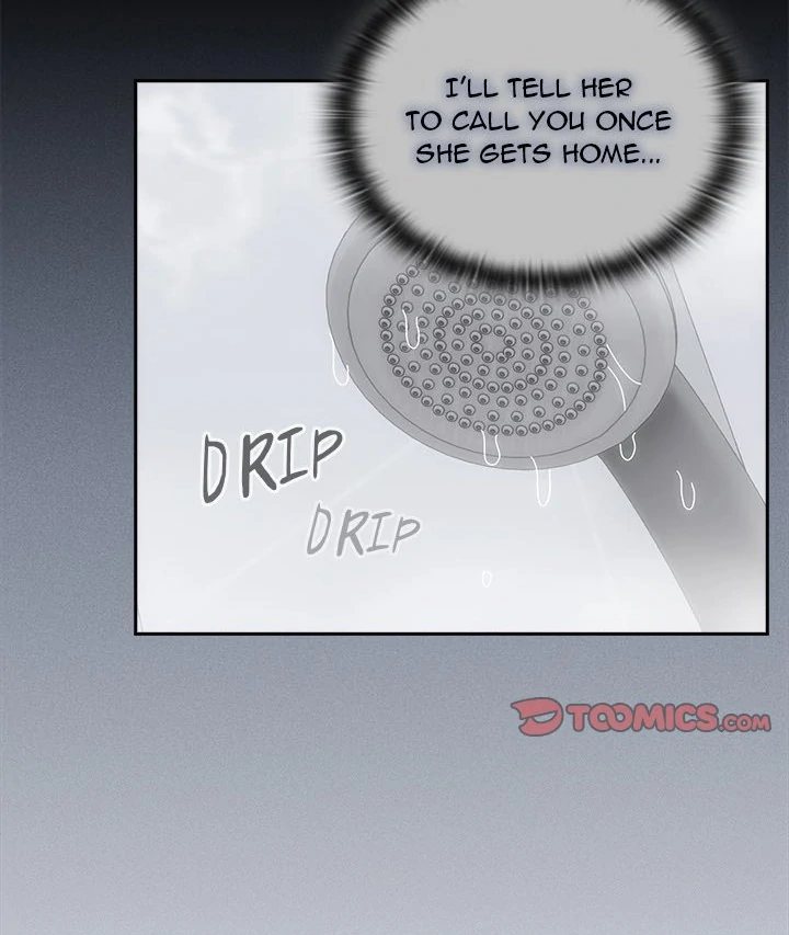 Page 43 of Chapter 30: Like No Other
