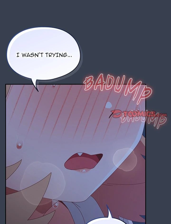 Page 66 of Chapter 30: Like No Other