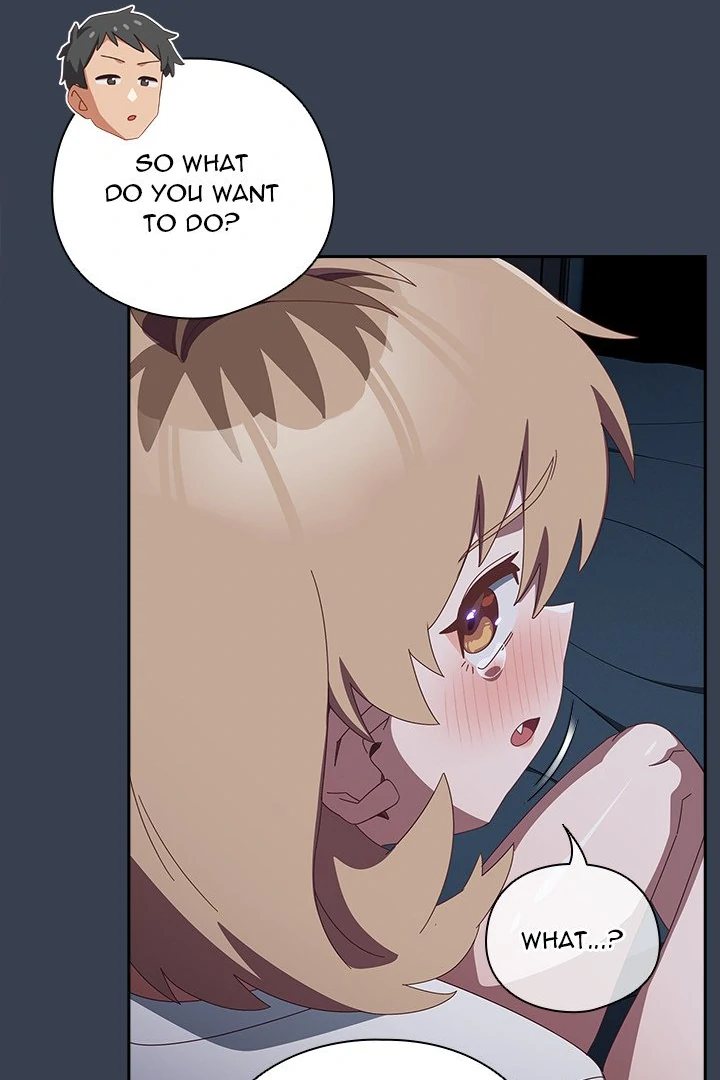 Page 25 of Chapter 31: Like No Other
