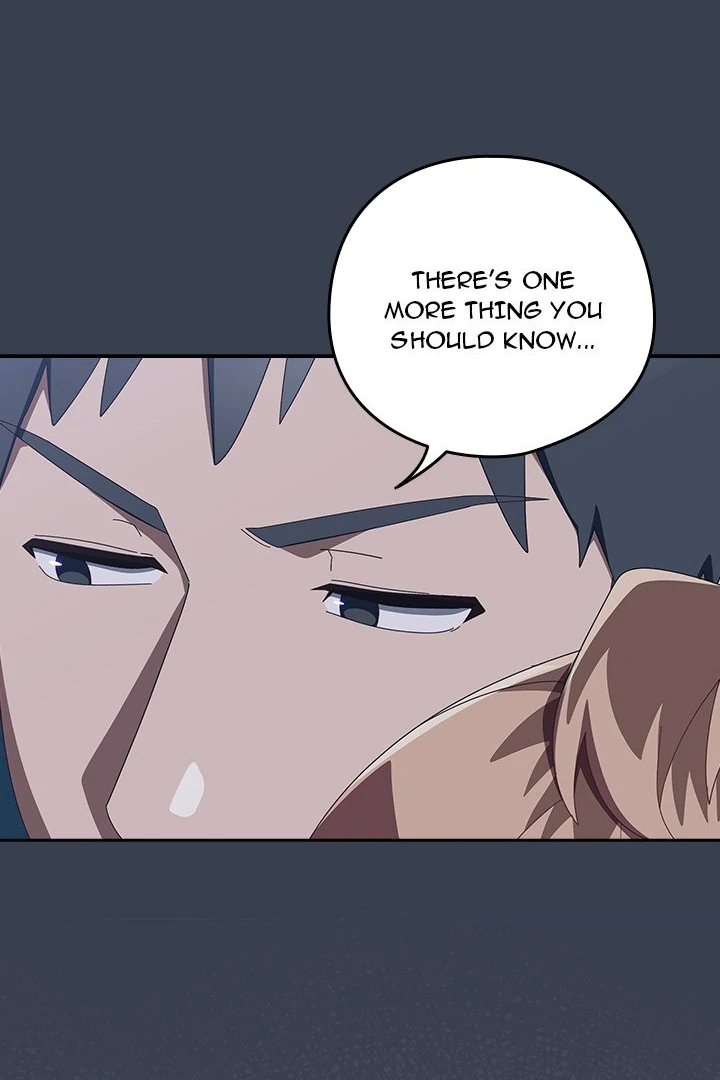 Page 36 of Chapter 31: Like No Other