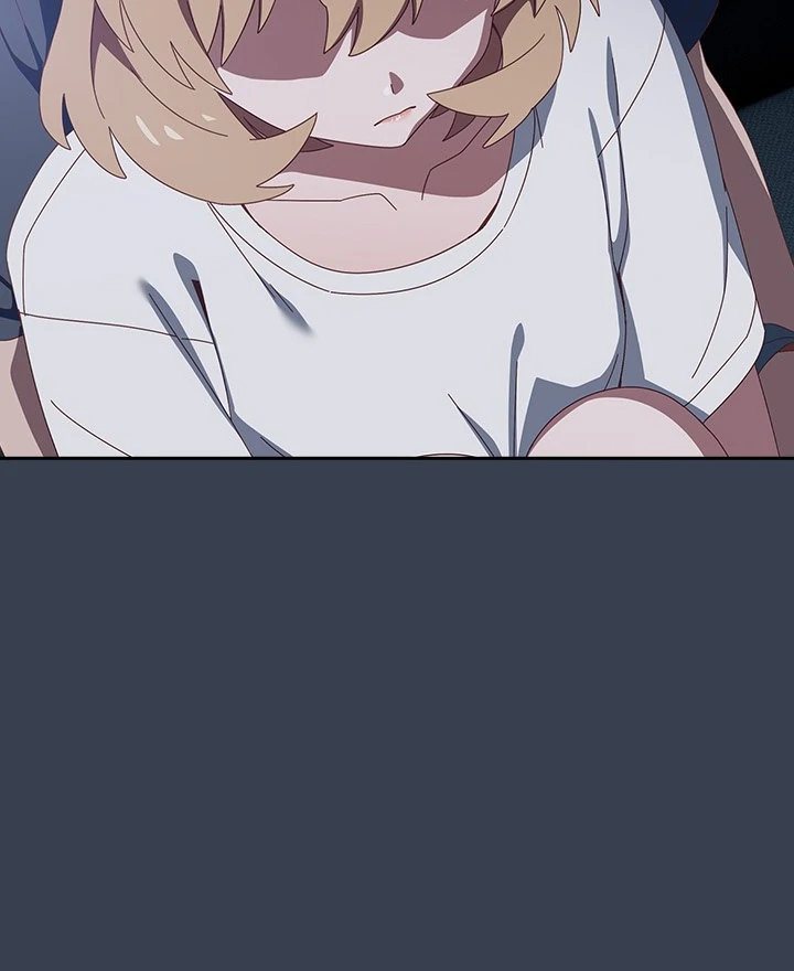 Page 44 of Chapter 31: Like No Other