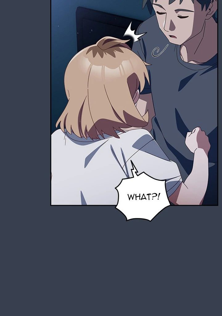 Page 75 of Chapter 31: Like No Other