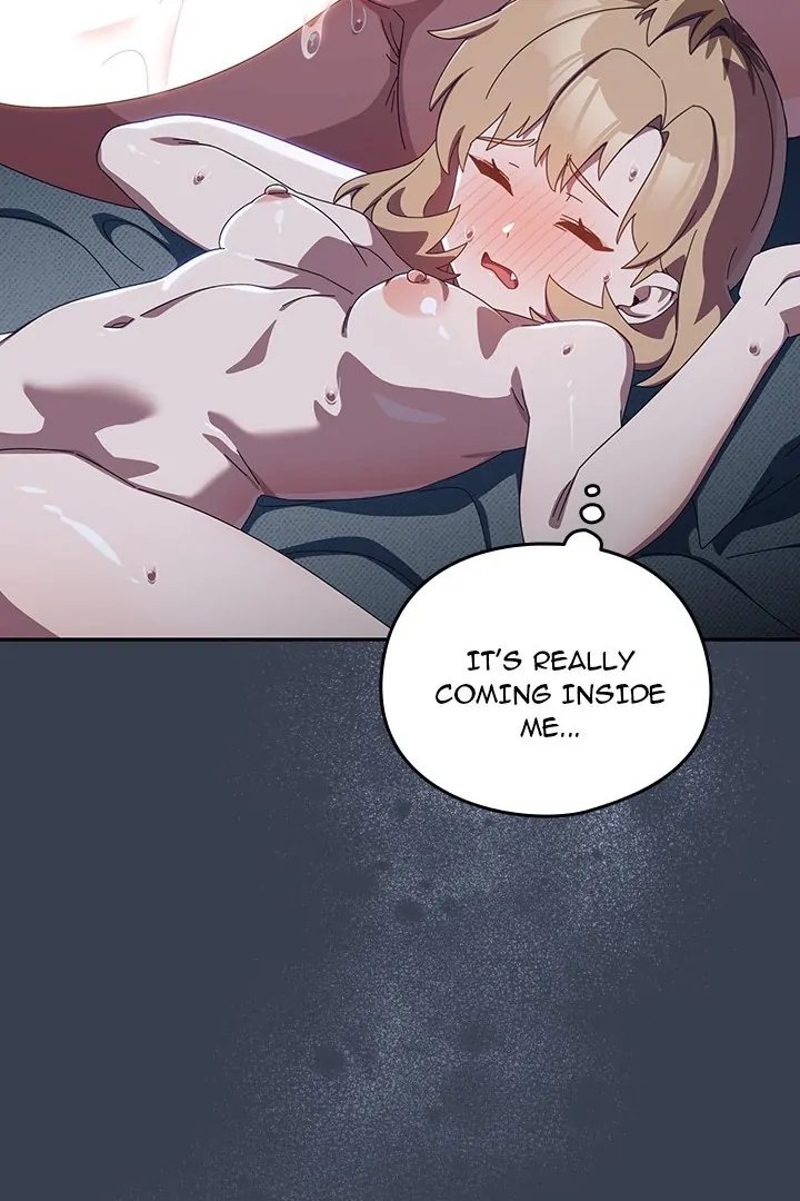 Page 65 of Chapter 32: Like No Other
