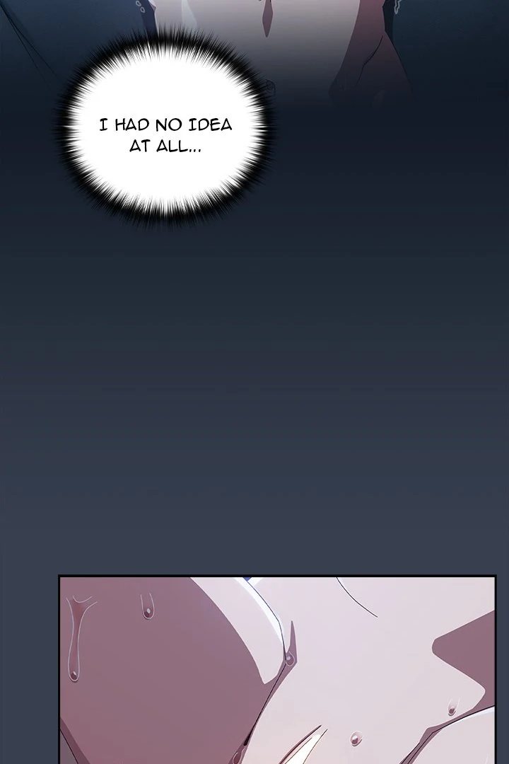 Page 70 of Chapter 32: Like No Other